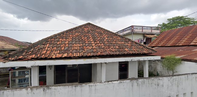 Opinii despre Kedai Dedek Anugrah în Kota Palembang - Gastronomi dan perhotelan