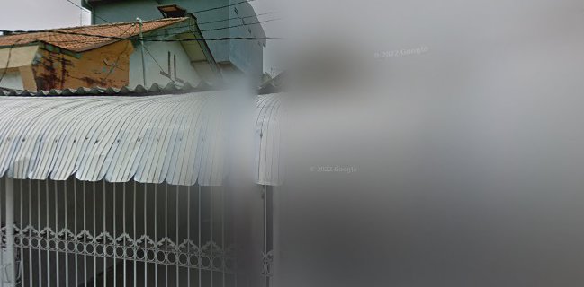 Opinii despre DELLALIS COOKIES în Surabaya - Gastronomi dan perhotelan