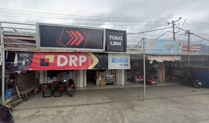 Ampera YOBANA cabang Lubeg