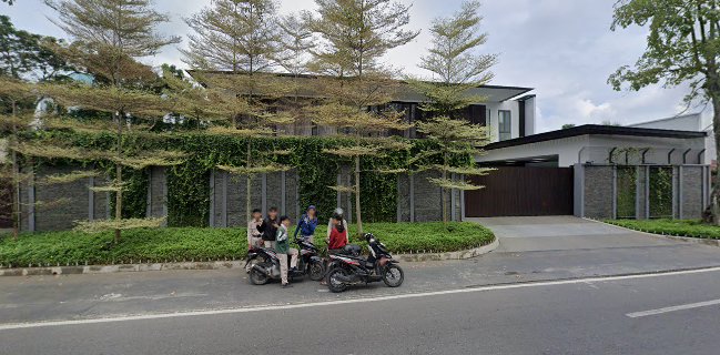 Lapo tuak opung GABE