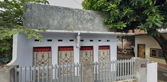 Doyummy chick lombok