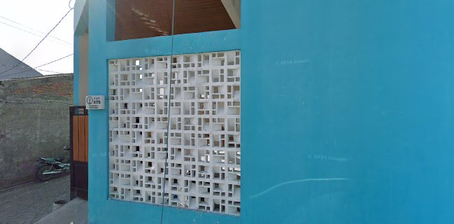 Catering & Snack BU SITI Semarang