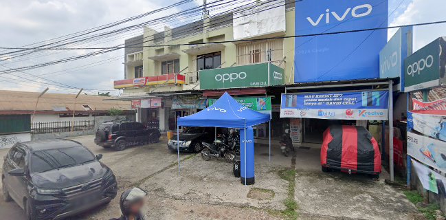 ES KACANG MERAH QUEEN