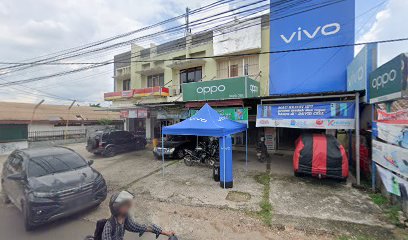 ES KACANG MERAH QUEEN