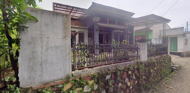 Comentarii opinii despre Skid Café