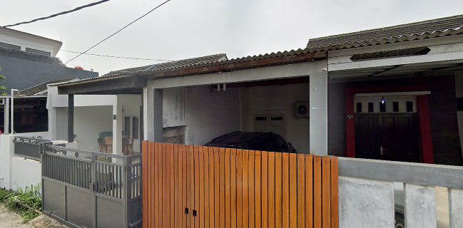 Comentarii opinii despre LikhaOke