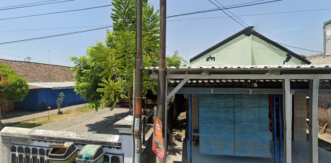 Maksum Meri Mojokerto - Gastronomi dan perhotelan