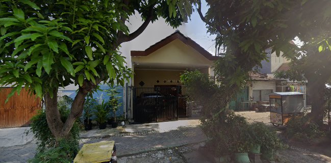 Es oyen suegerrr pak ji