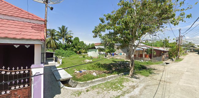 Opinii despre Pop ice decksal în Kota Gorontalo - Gastronomi dan perhotelan