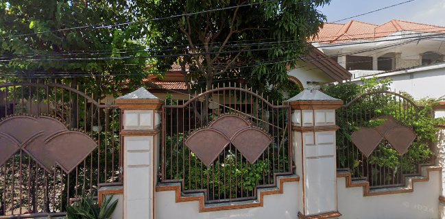 Griya Buah Mojokerto