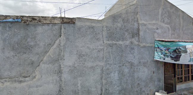 JD kopi - Kota Bandar Lampung