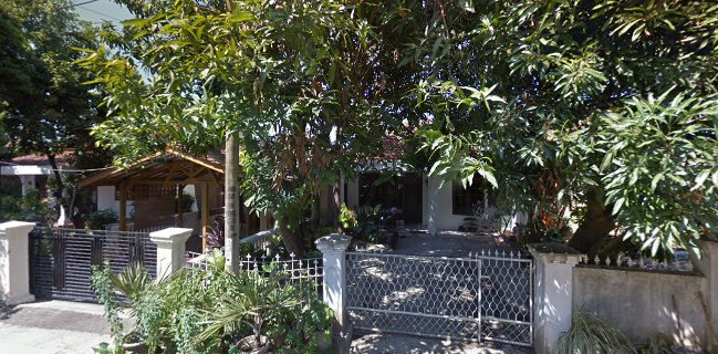 zakiyah catering, cake and snack