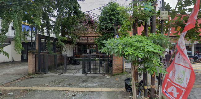 Gelato Matteo Singosari