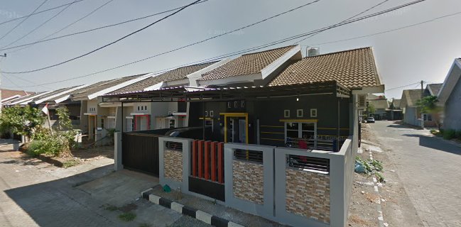 Roti canai terdekat Makassar - Gastronomi dan perhotelan