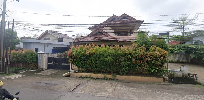 Opinii despre KOPI NOSTALGIA 2 în Kota Palembang - Gastronomi dan perhotelan