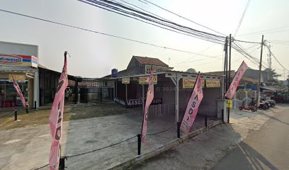 Partea_serang
