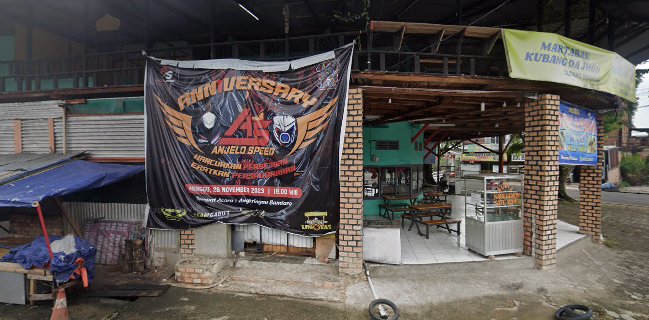 CJ24+QV3, Beringin, Kec. Ps. Jambi, Kota Jambi, Jambi 36124