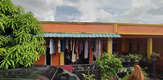 Soto kwali solo cab waheng