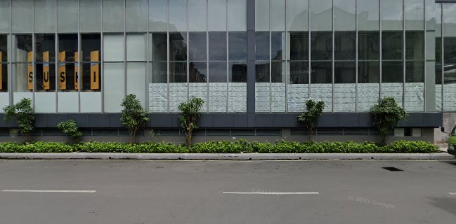 Dae Jang Geum Grand Batam