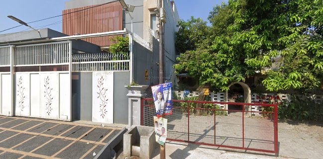 Me.Dia Coffee and Space