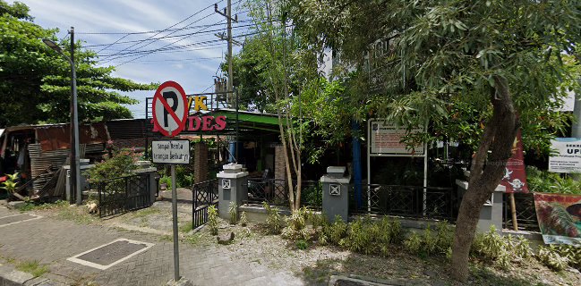 Comentarii opinii despre SWK TANDES