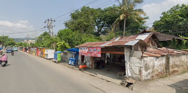 Comentarii opinii despre Mie Ayam SUMIN