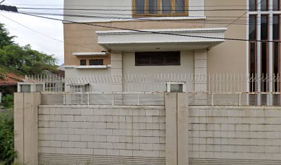 singkong d9 Semarang