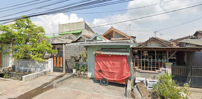 Comentarii opinii despre Martabak dan Terang Bulan 17