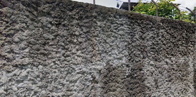 Salad Buah Dedew Anggita