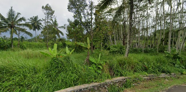 Opinii despre Seblak mamaza în Kab. Tasikmalaya - Gastronomi dan perhotelan