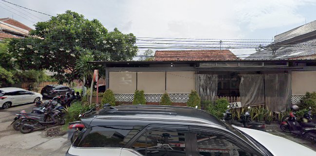 Opinii despre Kampung Nasi - Nasi Kotak dan Tumpeng Semarang în Kota Semarang - Gastronomi dan perhotelan