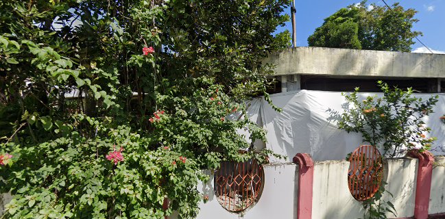 Comentarii opinii despre Ellder Cafe