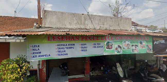 Dawet Ayu dan camcau Musthofa꧋ꦣꦮꦼꦠ꧀ꦄꦪꦸ