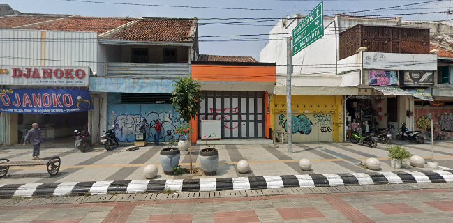 Repeat Caffeine Dealer