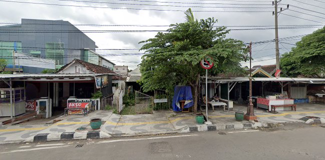 Jual Es Kristal berlogo halal