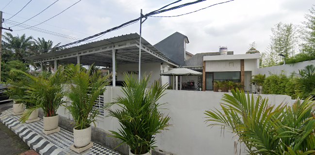 Makan Time Catering service