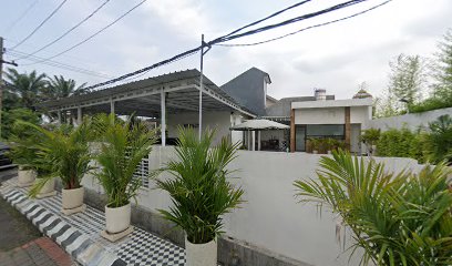 Makan Time Catering service