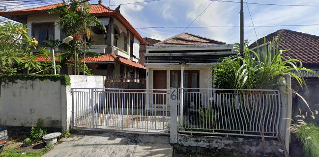 Mighty Melt Burger House