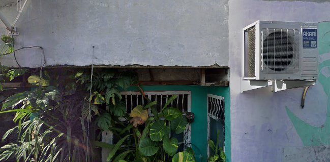 Mie Bakso & Mie Ayam "Berkah Tasik"