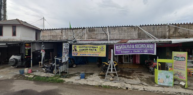 Comentarii opinii despre Coto makasar NoNa 21