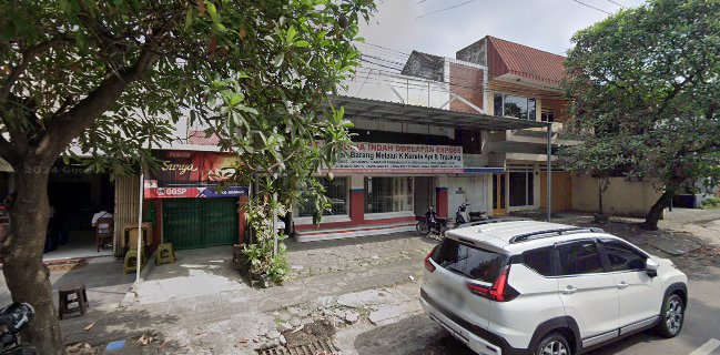 Opinii despre Toko Kopi Kongca în Kota Malang - Gastronomi dan perhotelan