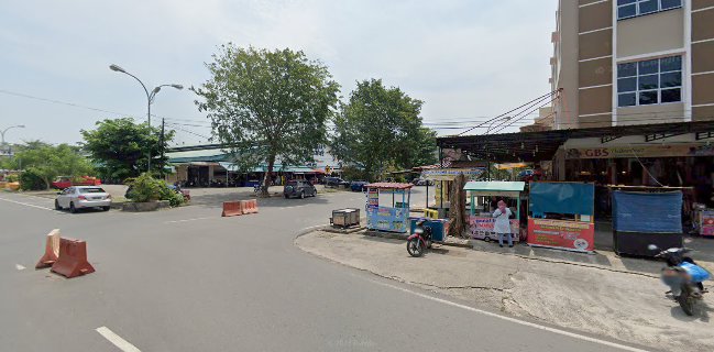 Pundol Nobita - Gastronomi dan perhotelan