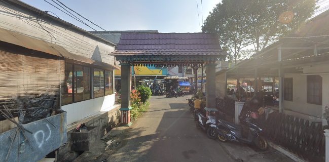 Bumbu Dapur ANELKA SPICES Fresh & Original