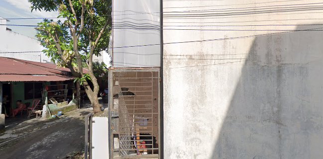 Aldora Bakery and Cake Shop