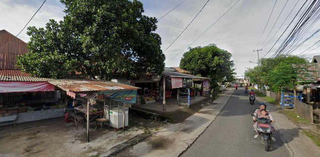 Comentarii opinii despre HOME PIAI PRIDE