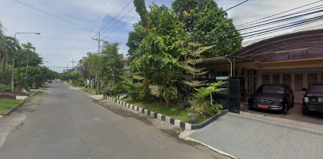 Dipi Catering Surabaya