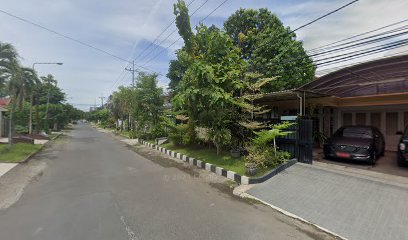 Dipi Catering Surabaya