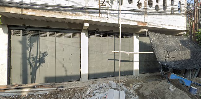 Jl. Arjuna No.25-27, Slerok, Kec. Tegal Tim., Kota Tegal, Jawa Tengah 52125