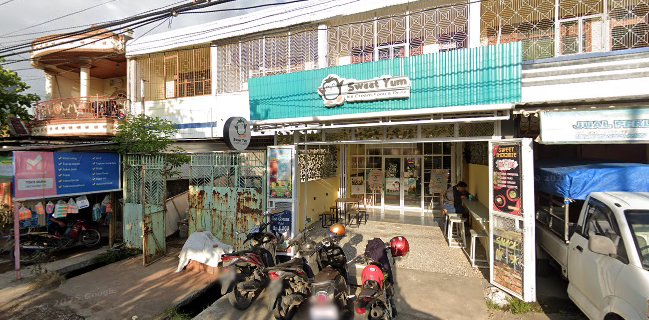 Opinii despre Sweet Yum în Kota Makassar - Gastronomi dan perhotelan