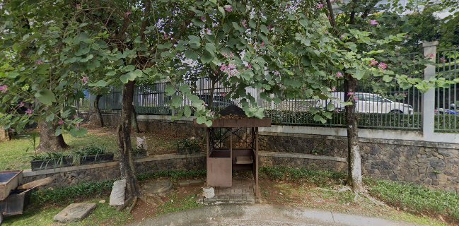 Serona Coffee Bintaro